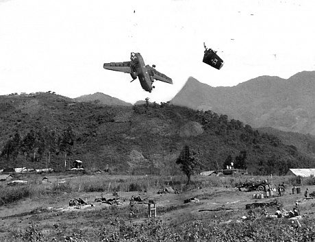 Hiromichi Mine1967