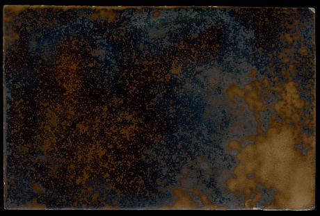 CelestographsAugust Strindberg1893