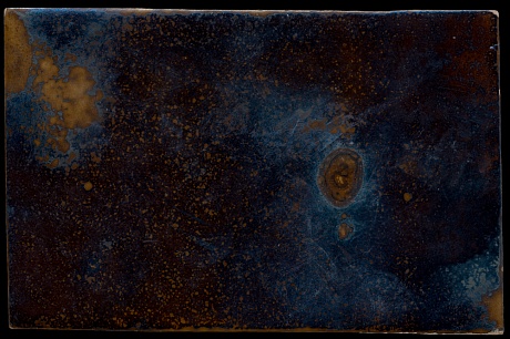 CelestographsAugust Strindberg1893