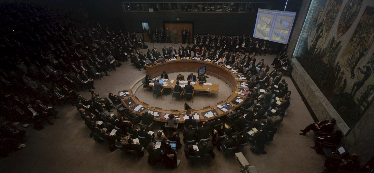 03b1-security_council.jpg