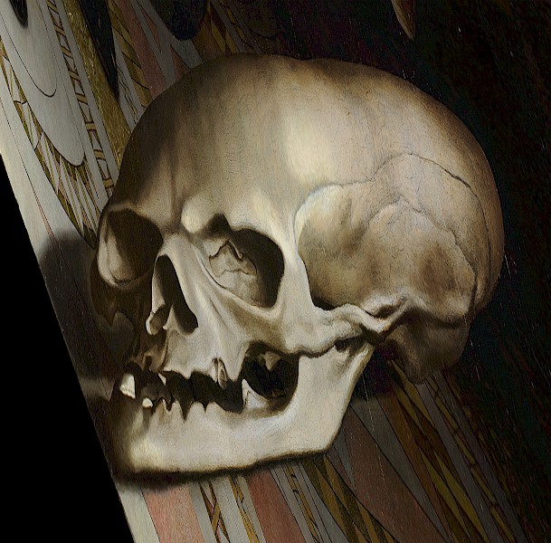 holbein_skull.jpg