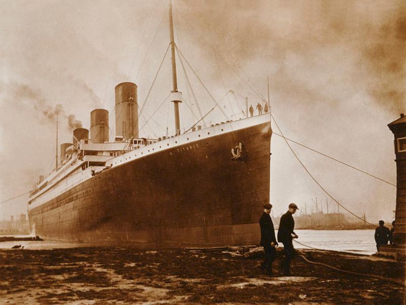 titanic_leaving_april_2nd.jpg