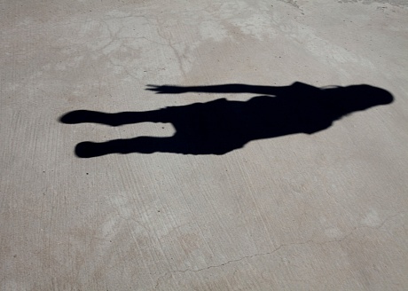 ShadowMartine Stig2016