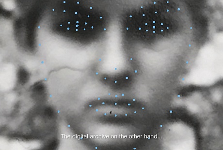 Art for Machines (art talk)Martine Stig2020