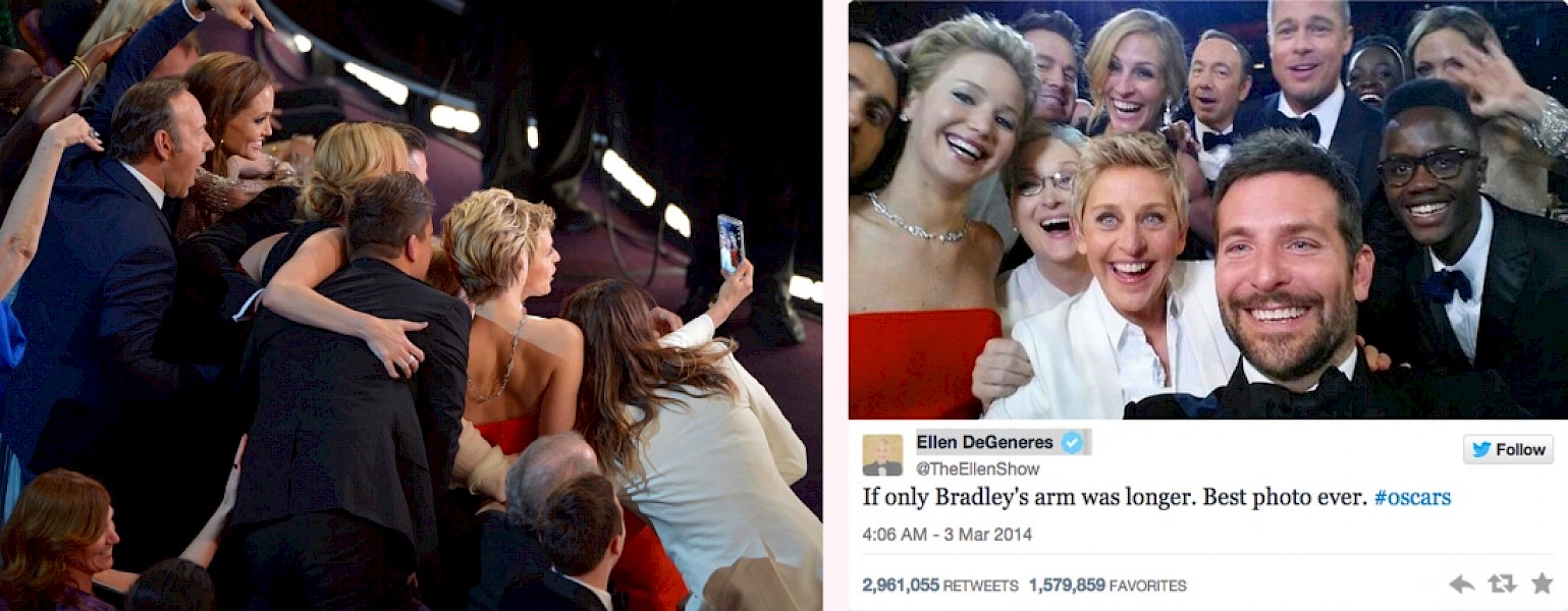 ellen-degeneris_oscar-selfie_20141.jpeg