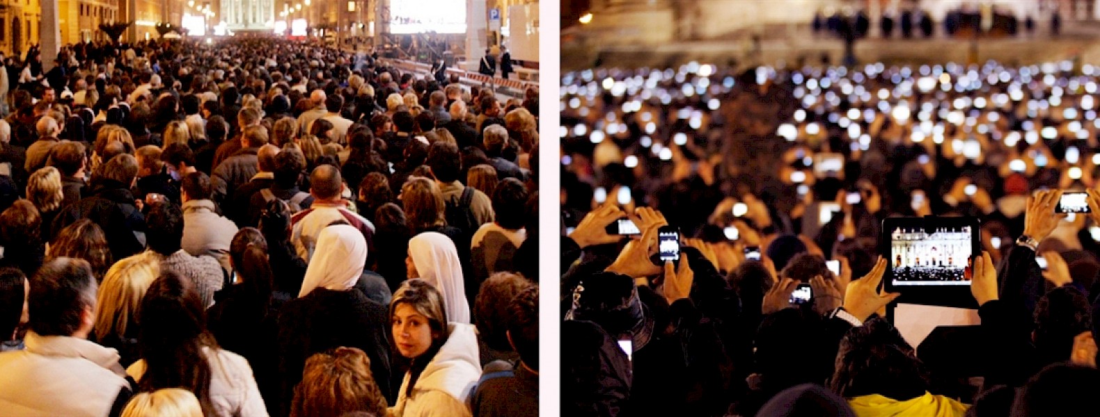 pope-benedict-and-pope-francis-inauguration1.jpeg