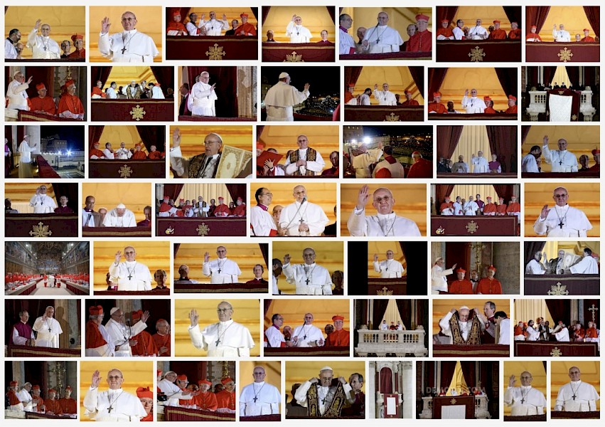 pope-francis-on-balcony.jpeg